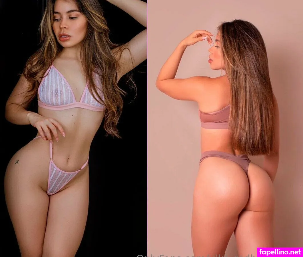 vika.abby, vika_redheadbaby Nude Leaked OnlyFans Photo #umPOh7T07K