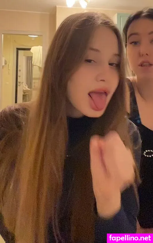 Vika Revis, vika_revis Nude Leaked OnlyFans Photo #V0KoROvApj