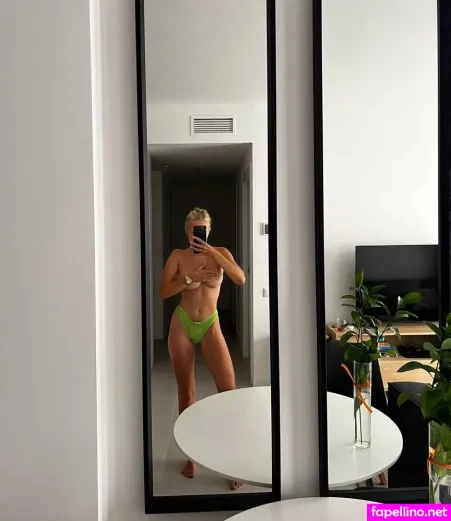 Vika Solovyova OnlyFans Thumbnail #xMZctzN5XN