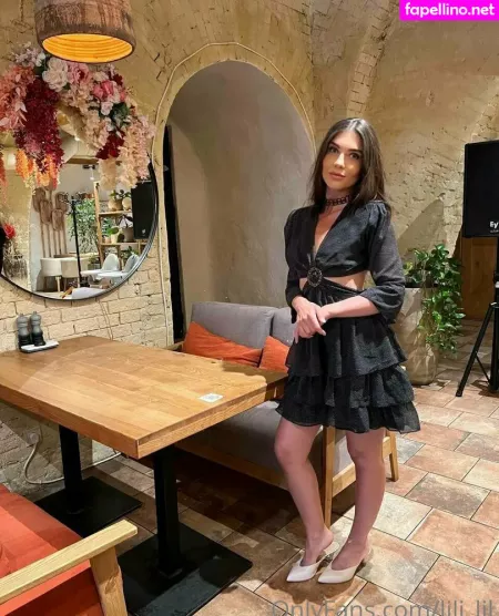 Vika Ua OnlyFans Thumbnail #03zVSNSCPD