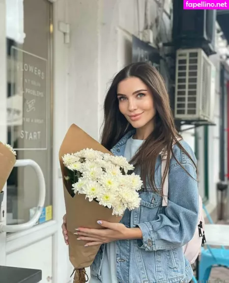 Vika Ua OnlyFans Thumbnail #1jBXZPKw1e