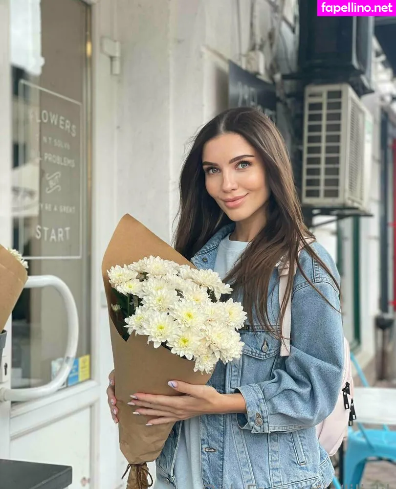 vika_ua, vika_ua_______ Nude Leaked OnlyFans Photo #1jBXZPKw1e