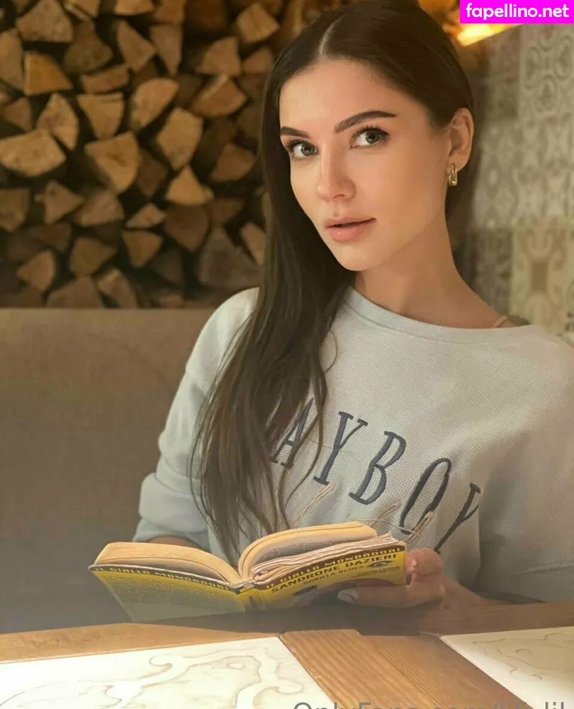 vika_ua, vika_ua_______ Nude Leaked OnlyFans Photo #2vHQZo2IbO