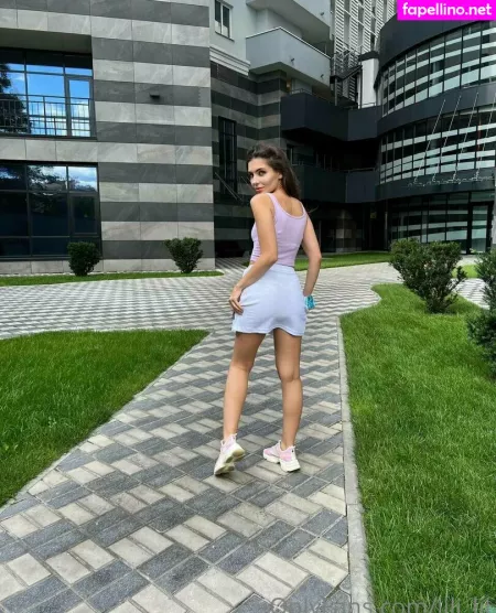 Vika Ua OnlyFans Thumbnail #66n4VPMsTP