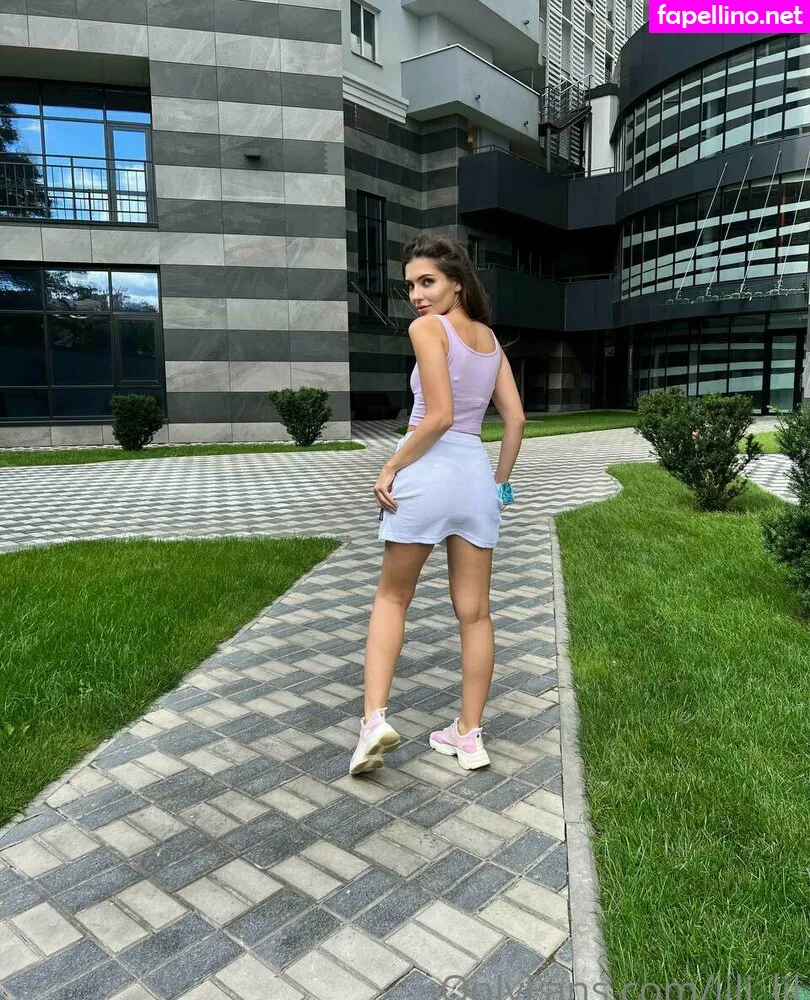 vika_ua, vika_ua_______ Nude Leaked OnlyFans Photo #66n4VPMsTP