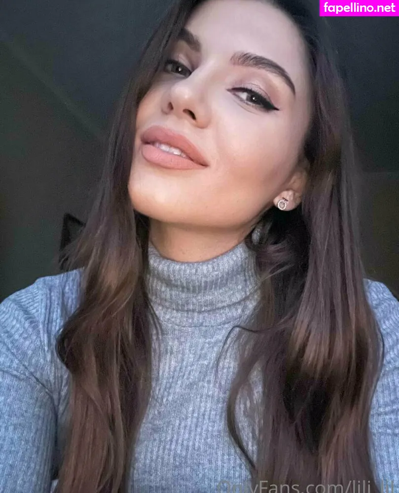 vika_ua, vika_ua_______ Nude Leaked OnlyFans Photo #9hS2YzHIaN