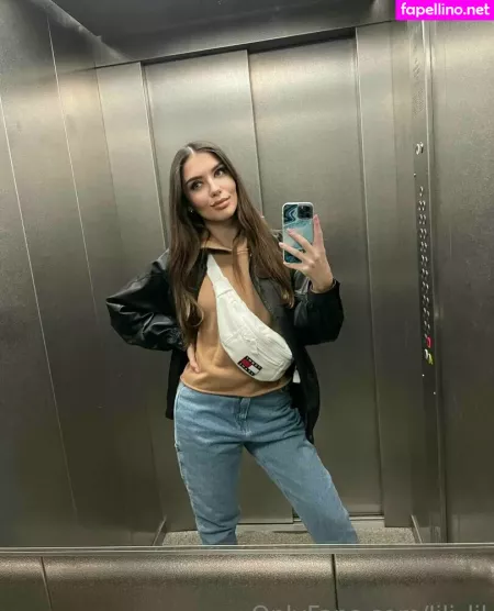 Vika Ua OnlyFans Thumbnail #An8AS8h5Yr