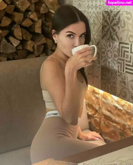 Vika Ua OnlyFans Thumbnail #GSeyMJTlgg