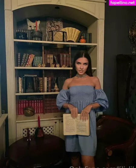 Vika Ua OnlyFans Thumbnail #IQeWXSgLp3