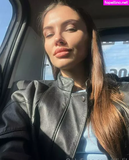 Vika Ua OnlyFans Thumbnail #M1g9NSstcf