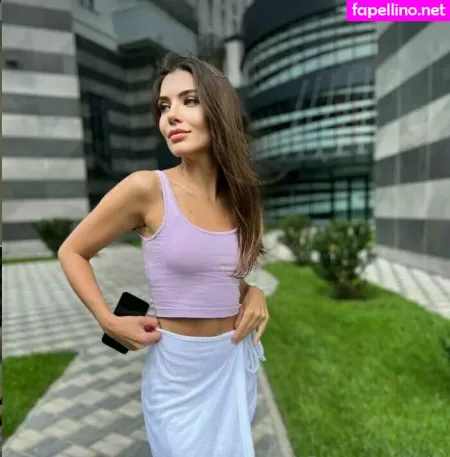 Vika Ua OnlyFans Thumbnail #MwiWHIQDHx