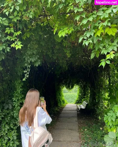 Vika Ua OnlyFans Thumbnail #QeofkIvbnU