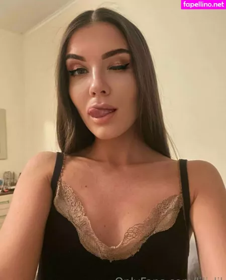 Vika Ua OnlyFans Thumbnail #R8r4P8n3nJ