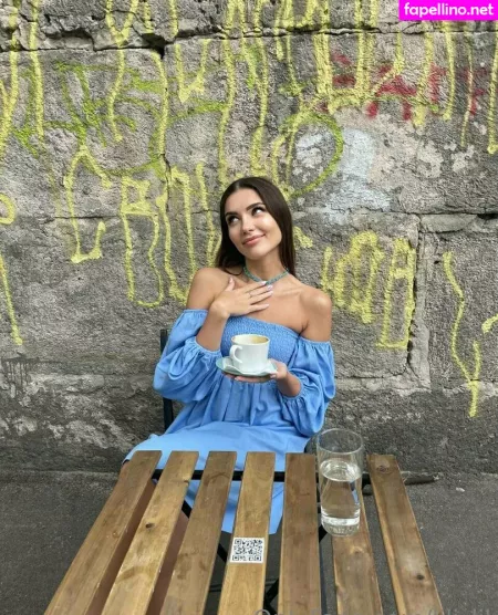 Vika Ua OnlyFans Thumbnail #RiJt1Ee7mn