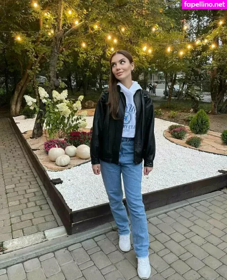 Vika Ua OnlyFans Thumbnail #SKw2WfegHW