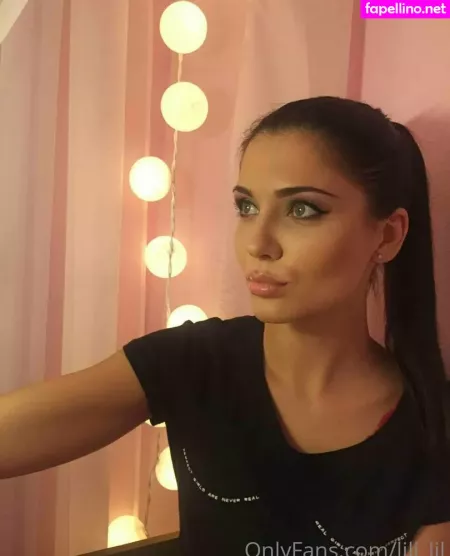 Vika Ua OnlyFans Thumbnail #SuGCaiYwFy