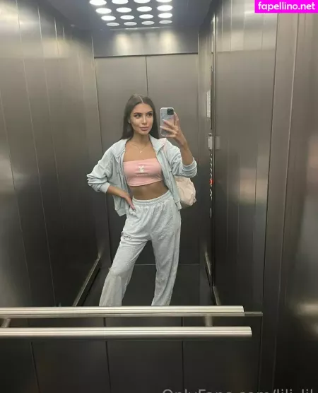 Vika Ua OnlyFans Thumbnail #bsBJMEHQKQ