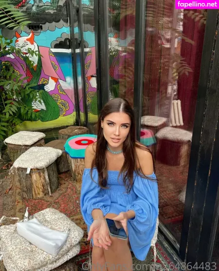 Vika Ua OnlyFans Thumbnail #eCnIQdOWK5