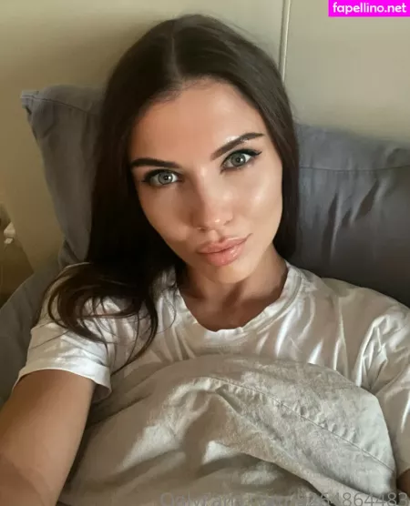 Vika Ua OnlyFans Thumbnail #eCtouunf4z