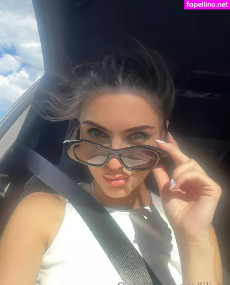 Vika Ua OnlyFans Thumbnail #lx3ZjvEWek