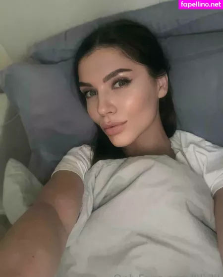 Vika Ua OnlyFans Thumbnail #qBrPHG1BJW