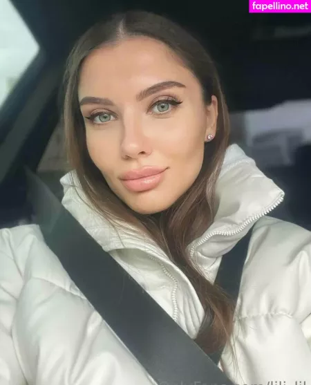 Vika Ua OnlyFans Thumbnail #qbw7q51TNj