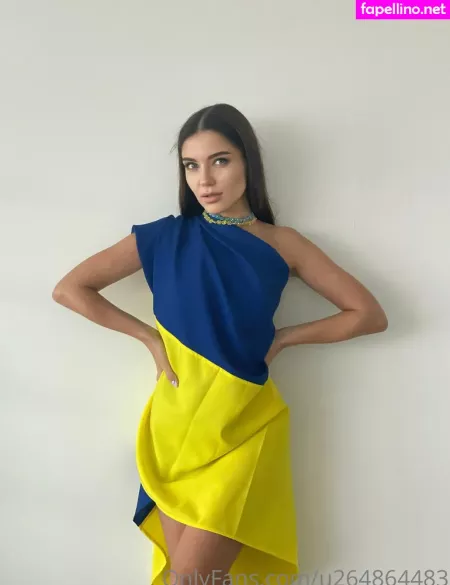 Vika Ua OnlyFans Thumbnail #r5JBkDzirY