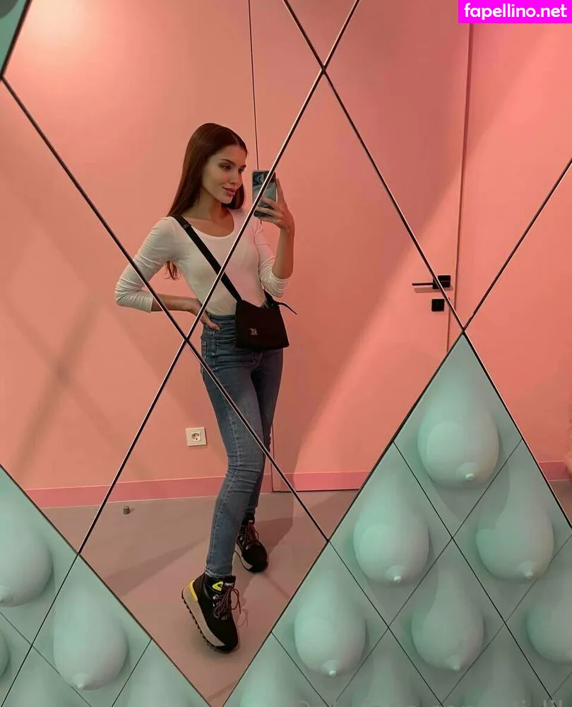 vika_ua, vika_ua_______ Nude Leaked OnlyFans Photo #tFXBxkFCcr