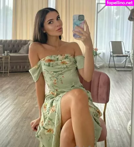 Vika Ua OnlyFans Thumbnail #uljiGIKqYq