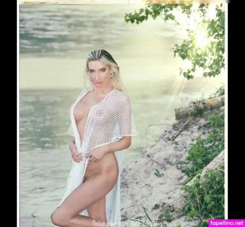 Vika Viktoria OnlyFans Thumbnail #vtHn2nJgxh