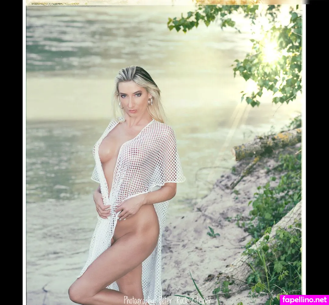u418631680..., vikaviktoriacam Nude Leaked OnlyFans Photo #vtHn2nJgxh