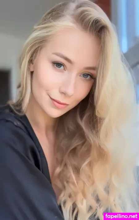 Vika54784 OnlyFans Thumbnail #PuMECdISGt