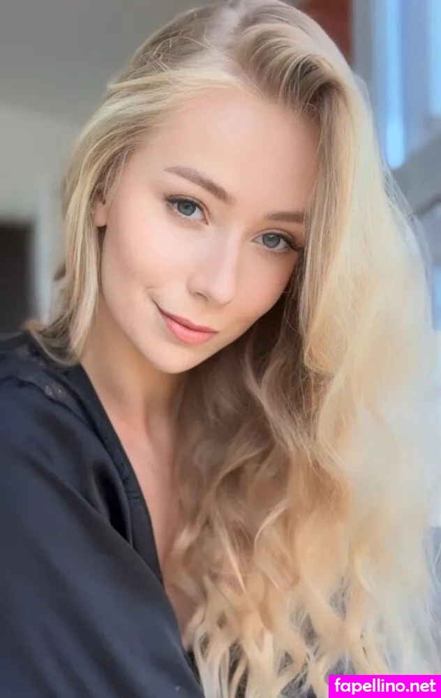 Vika, vika54784_ Nude Leaked OnlyFans Photo #PuMECdISGt