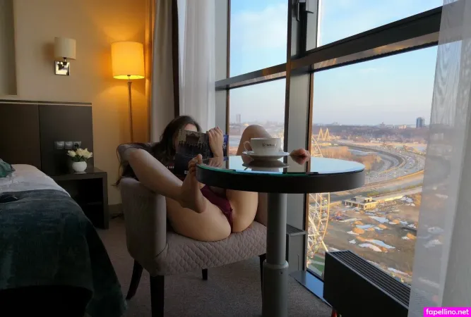 Vika5sun OnlyFans Thumbnail #a3RH00ytRL