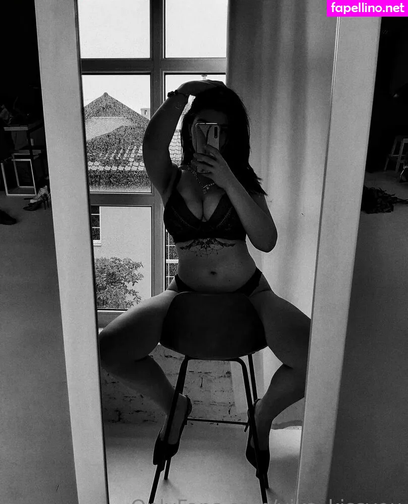 novelcompleteness1, taynawinfrey1, taynawinfrey2, vikaa, vikaa.official, viktoriaaa_aaaa Nude Leaked OnlyFans Photo #i02vgCKPIp