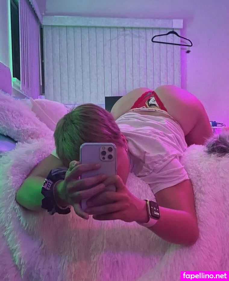 Vikadaruski, vikachu7 Nude Leaked OnlyFans Photo #L9nU3N396b