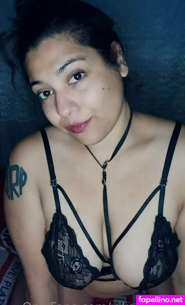 vikaa.cos, vikacosplay Nude Leaked OnlyFans Photo #7zhhmGYlK4