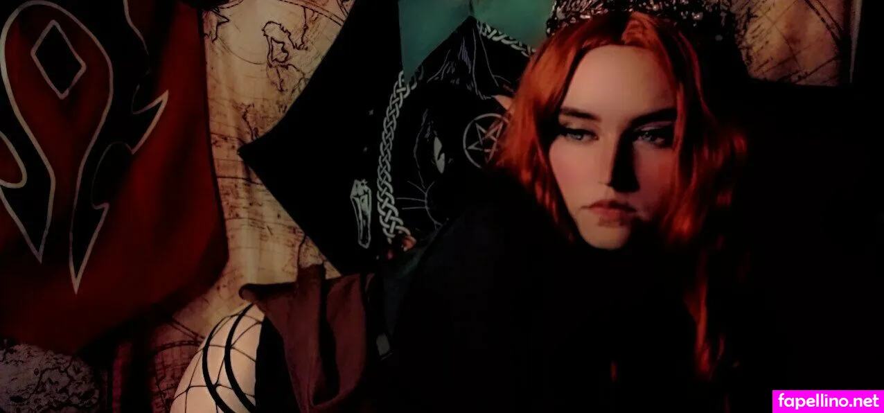 vikaa.cos, vikacosplay Nude Leaked OnlyFans Photo #NcJpf1ZC7n