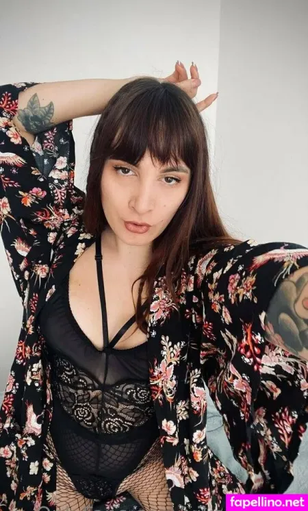 Vikacosplay OnlyFans Thumbnail #PNjRD0yNzV