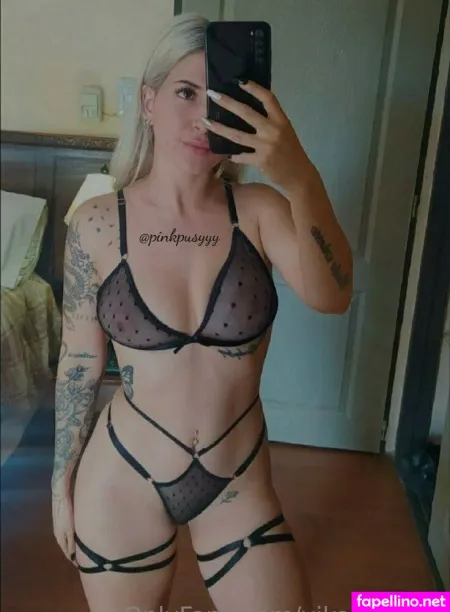 Vikacosplay OnlyFans Thumbnail #Q1DgvY19OE