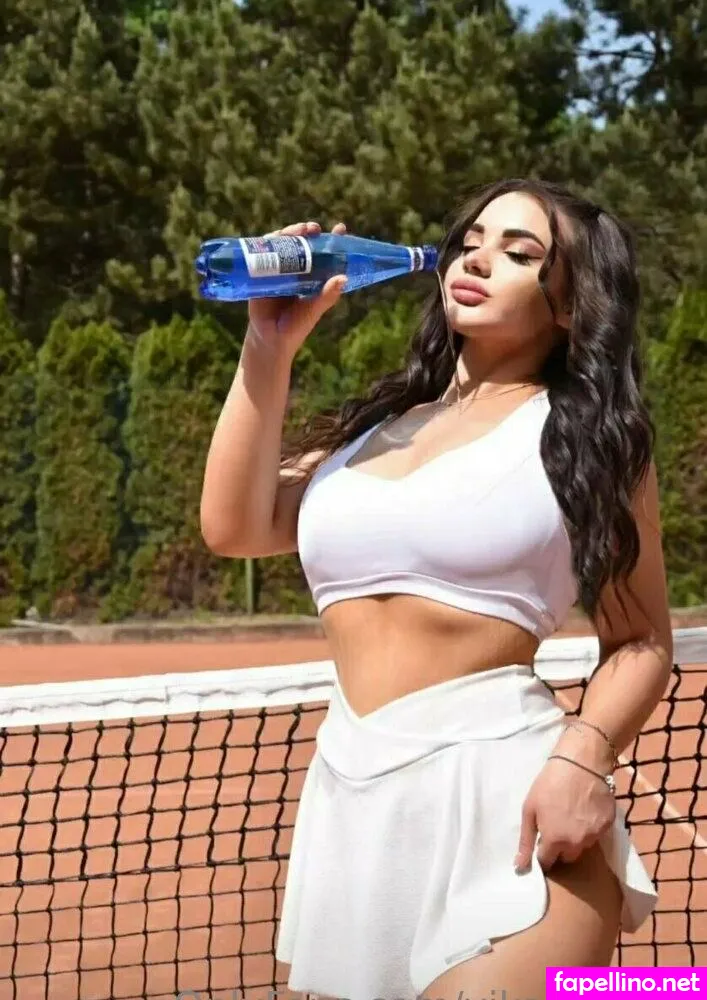 vikaa.cos, vikacosplay Nude Leaked OnlyFans Photo #UW8l0Yyyj2