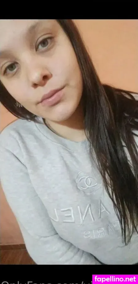 Vikacosplay OnlyFans Thumbnail #k40AmzywSN