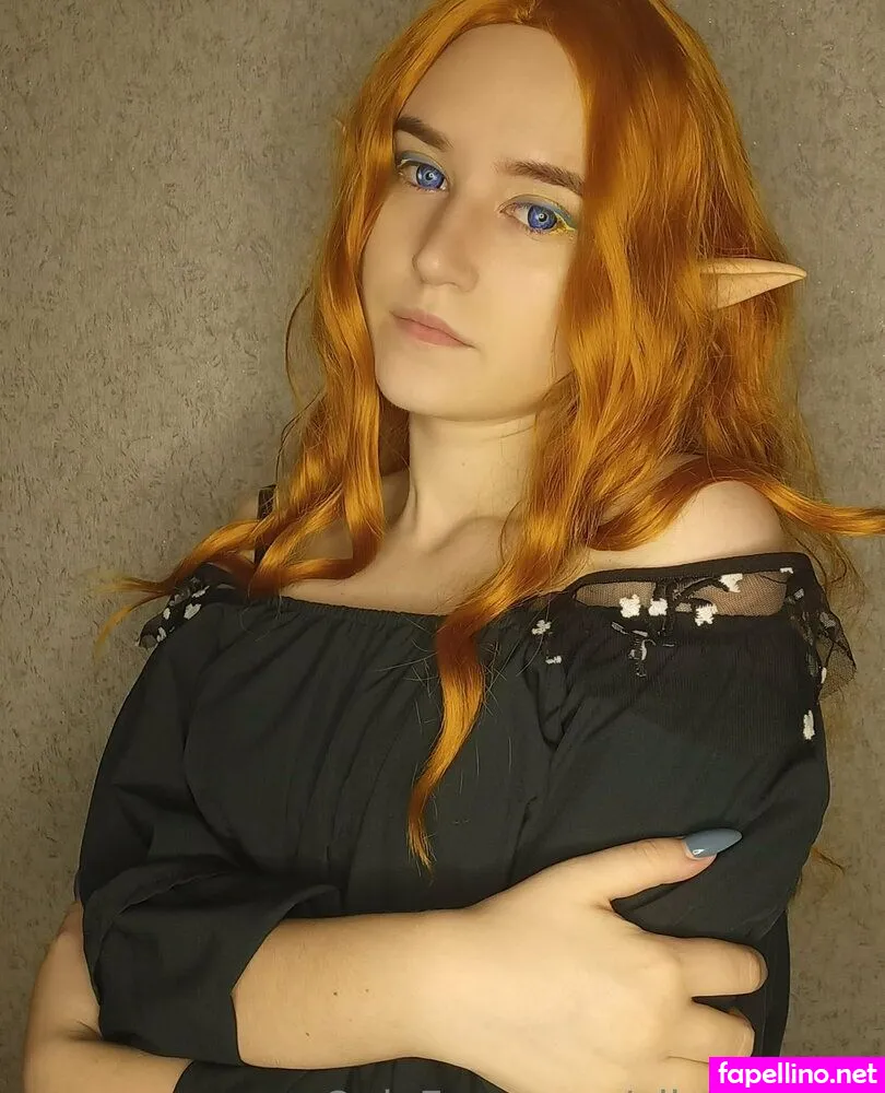 vikaa.cos, vikacosplay Nude Leaked OnlyFans Photo #pjZDODTl6I