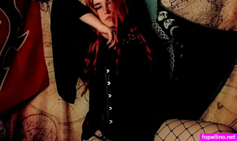 Vikacosplay OnlyFans Thumbnail #uYwVVppOhL