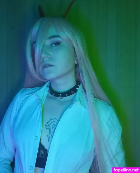 Vikacosplay OnlyFans Thumbnail #wDu39icEOJ