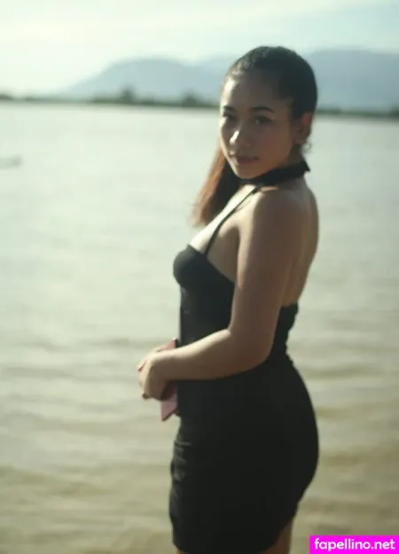 Vikajayirl OnlyFans Thumbnail #1PolWAVe9r