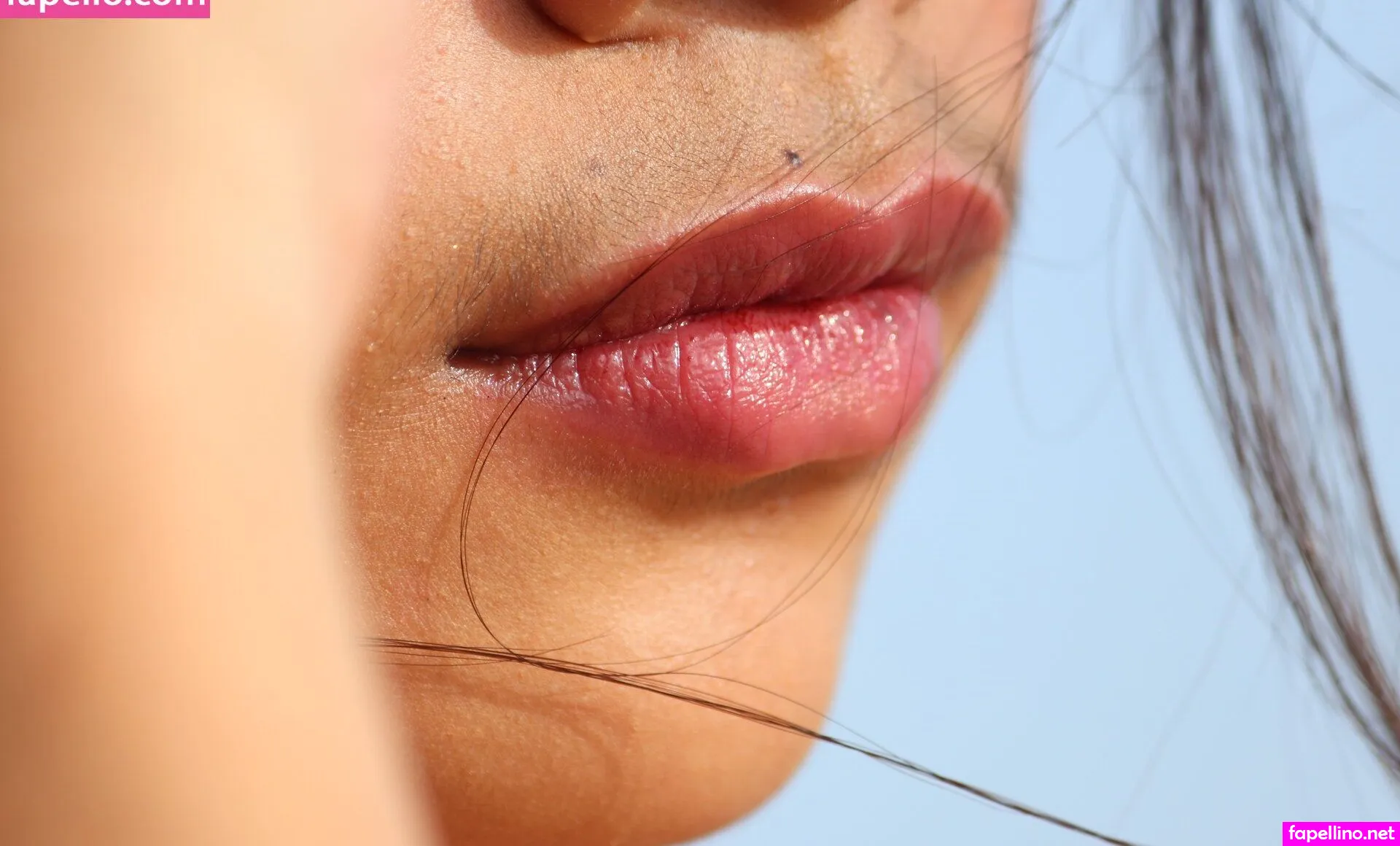 VikaJayIRL, iamofficialjai Nude Leaked OnlyFans Photo #4pqGjTKQJ6