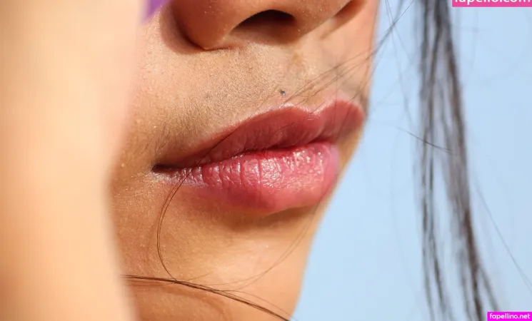 Vikajayirl OnlyFans Thumbnail #6Ketau7Qtt