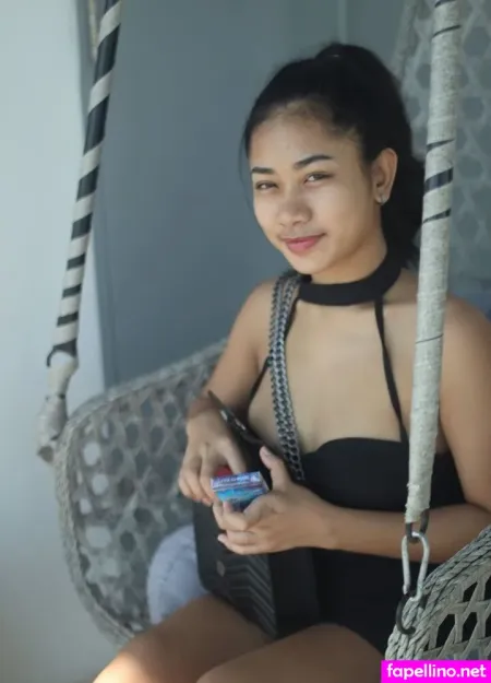 Vikajayirl OnlyFans Thumbnail #9D17UwHXls