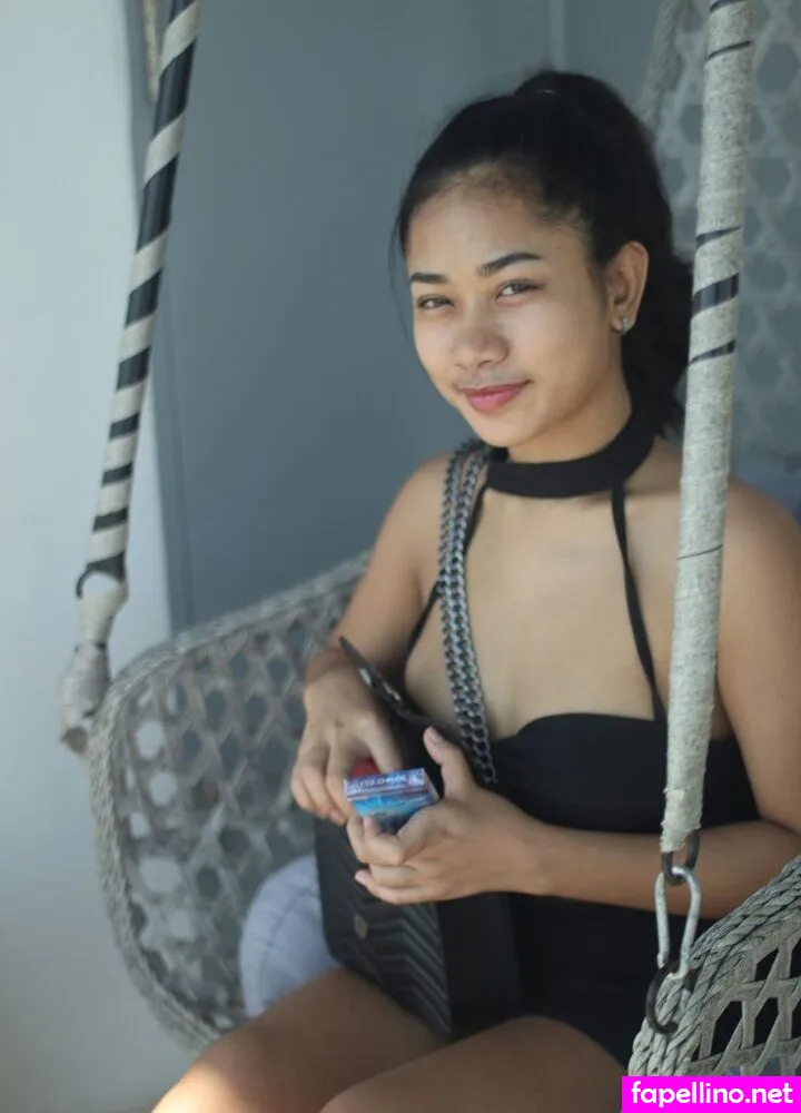 VikaJayIRL, iamofficialjai Nude Leaked OnlyFans Photo #9D17UwHXls